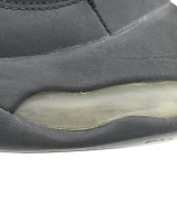 NIKE（ナイキ）スニーカー 赤 サイズ:28.5cm メンズ/2200735564060