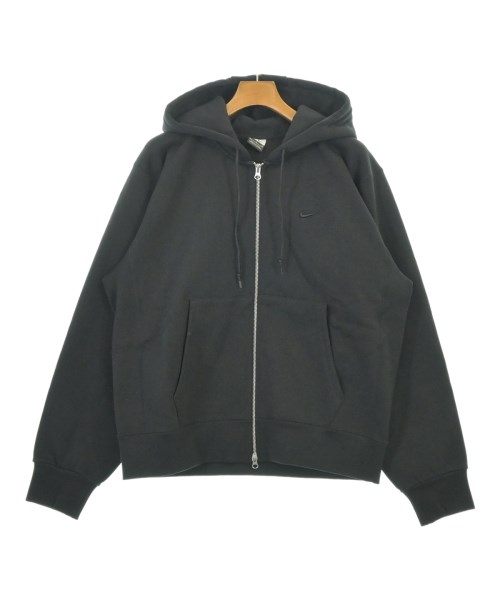 NIKE(ナイキ)のパーカー サイズ:M 8,400円