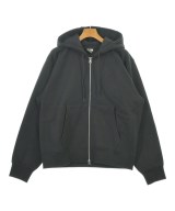 NIKE（ナイキ）パーカー 黒 サイズ:M メンズ/2200730999119