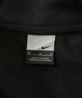NIKE（ナイキ）パーカー 黒 サイズ:M メンズ/2200730999119