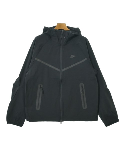 NIKE(ナイキ)のその他 サイズ:L 8,000円