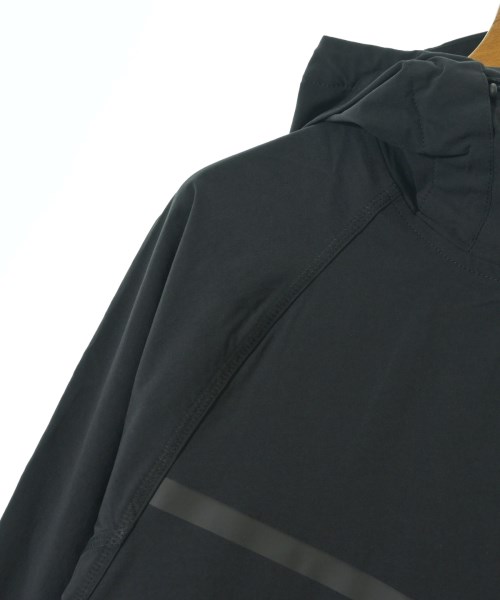 NIKE（ナイキ）その他 黒 サイズ:L メンズ/2200730999195