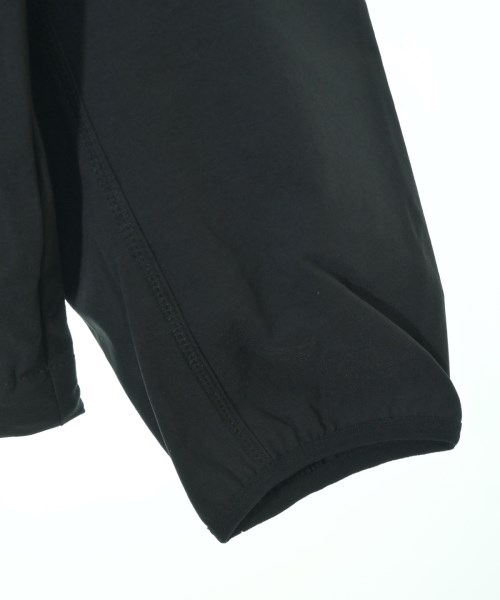 NIKE（ナイキ）その他 黒 サイズ:L メンズ/2200730999195