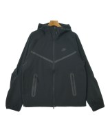 NIKE（ナイキ）その他 黒 サイズ:L メンズ/2200730999195