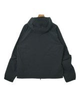 NIKE（ナイキ）その他 黒 サイズ:L メンズ/2200730999195