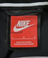 NIKE（ナイキ）その他 黒 サイズ:L メンズ/2200730999195