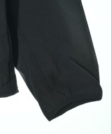 NIKE（ナイキ）その他 黒 サイズ:L メンズ/2200730999195