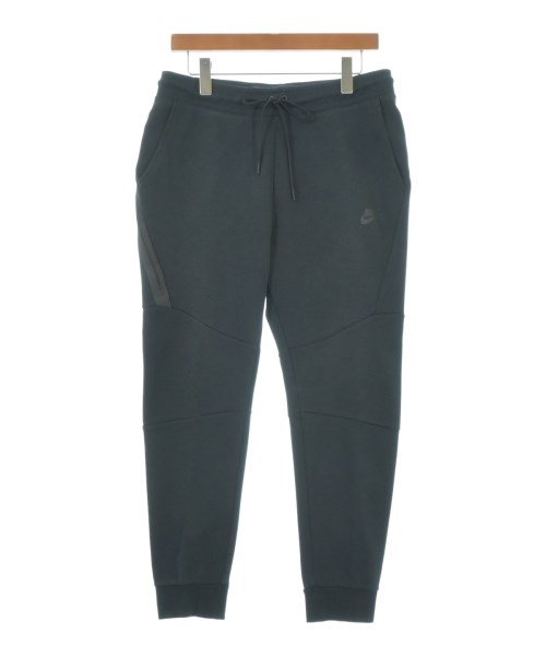 NIKE(ナイキ)のスウェットパンツ サイズ:L 3,000円