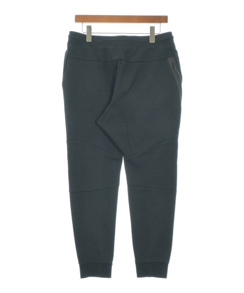 NIKE（ナイキ）スウェットパンツ 黒 サイズ:L メンズ/2200735889019