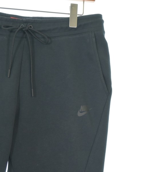 NIKE（ナイキ）スウェットパンツ 黒 サイズ:L メンズ/2200735889019