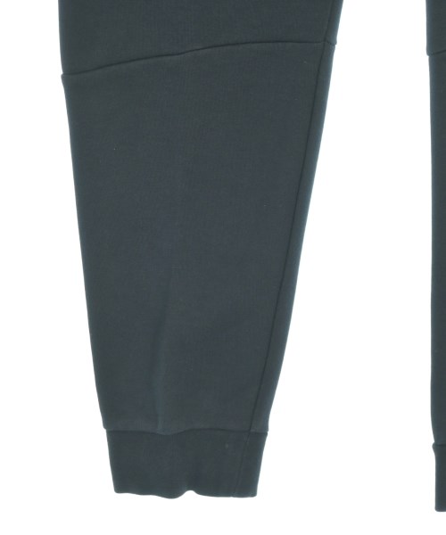 NIKE（ナイキ）スウェットパンツ 黒 サイズ:L メンズ/2200735889019