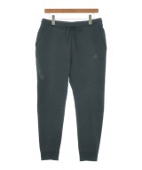 NIKE（ナイキ）スウェットパンツ 黒 サイズ:L メンズ/2200735889019