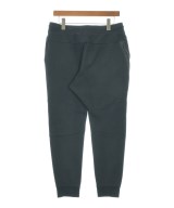 NIKE（ナイキ）スウェットパンツ 黒 サイズ:L メンズ/2200735889019