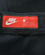 NIKE（ナイキ）スウェットパンツ 黒 サイズ:L メンズ/2200735889019