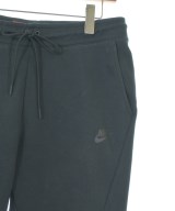 NIKE（ナイキ）スウェットパンツ 黒 サイズ:L メンズ/2200735889019
