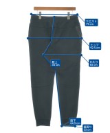 NIKE（ナイキ）スウェットパンツ 黒 サイズ:L メンズ/2200735889019