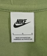 NIKE（ナイキ）ポロシャツ 緑 サイズ:L メンズ/2200706593037