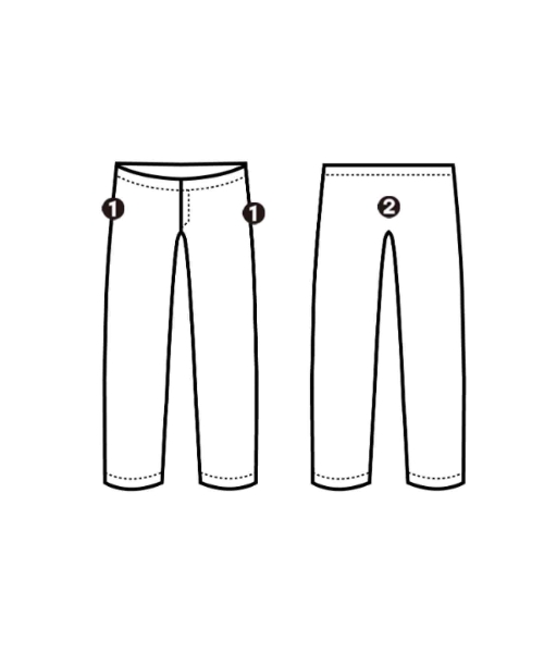 NIKE（ナイキ）スウェットパンツ グレー サイズ:L メンズ/2200736257060