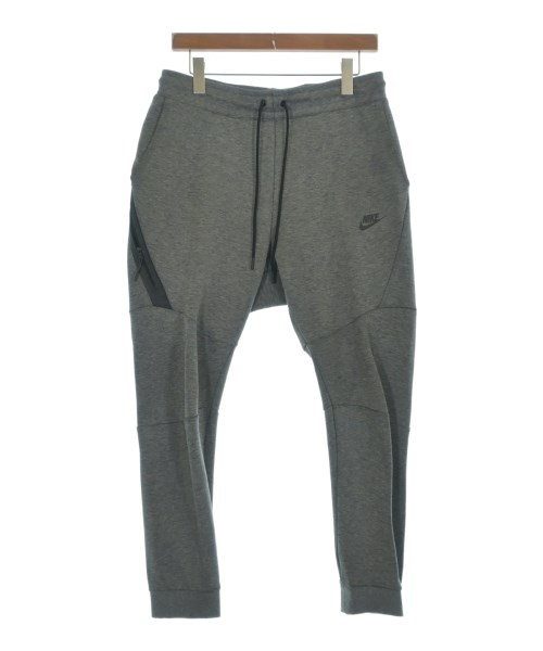 NIKE(ナイキ)のスウェットパンツ サイズ:L 3,300円