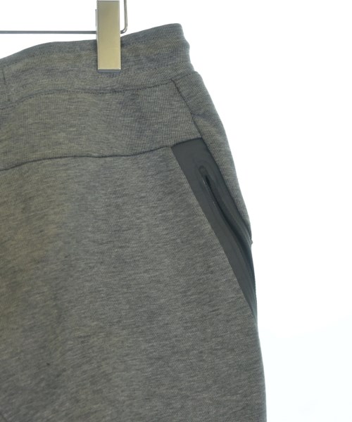 NIKE（ナイキ）スウェットパンツ グレー サイズ:L メンズ/2200736257060
