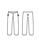 NIKE（ナイキ）スウェットパンツ グレー サイズ:L メンズ/2200736257060