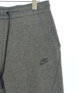 NIKE（ナイキ）スウェットパンツ グレー サイズ:L メンズ/2200736257060