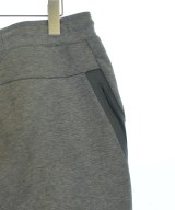 NIKE（ナイキ）スウェットパンツ グレー サイズ:L メンズ/2200736257060