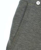 NIKE（ナイキ）スウェットパンツ グレー サイズ:L メンズ/2200736257060