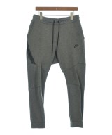 NIKE スウェットパンツ