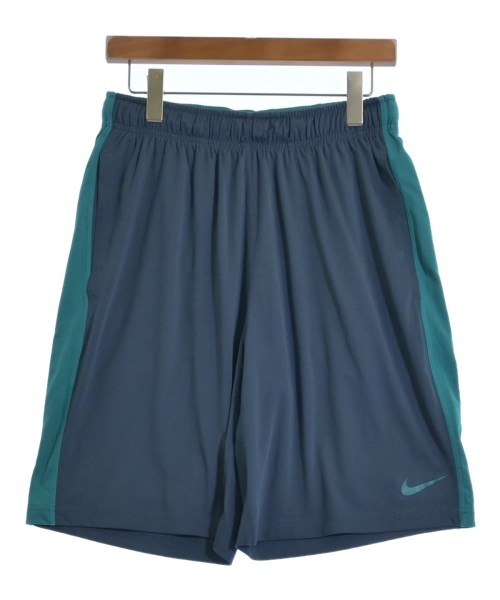 NIKE(ナイキ)のショートパンツ サイズ:L 3,300円