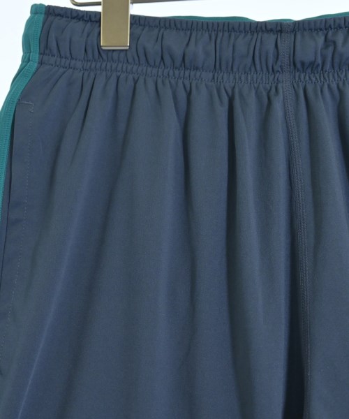 NIKE（ナイキ）ショートパンツ 紺 サイズ:L メンズ/2200736587419