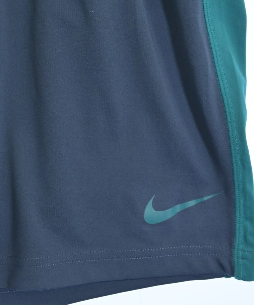 NIKE（ナイキ）ショートパンツ 紺 サイズ:L メンズ/2200736587419