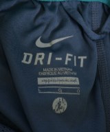 NIKE（ナイキ）ショートパンツ 紺 サイズ:L メンズ/2200736587419