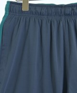NIKE（ナイキ）ショートパンツ 紺 サイズ:L メンズ/2200736587419