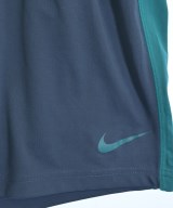NIKE（ナイキ）ショートパンツ 紺 サイズ:L メンズ/2200736587419