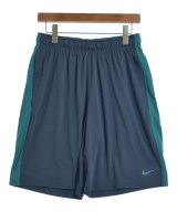 NIKE ショートパンツ