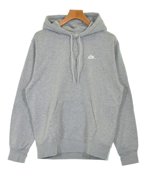 NIKE(ナイキ)のパーカー サイズ:L 5,600円
