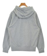 NIKE（ナイキ）パーカー グレー サイズ:L メンズ/2200736739146