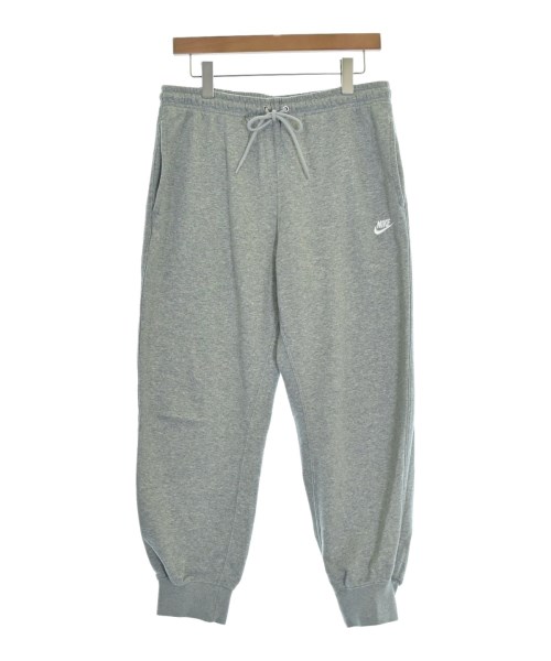 NIKE(ナイキ)のスウェットパンツ サイズ:L 5,000円