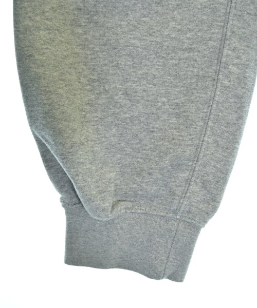 NIKE（ナイキ）スウェットパンツ グレー サイズ:L メンズ/2200736739153