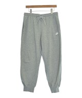 NIKE（ナイキ）スウェットパンツ グレー サイズ:L メンズ/2200736739153