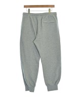 NIKE（ナイキ）スウェットパンツ グレー サイズ:L メンズ/2200736739153
