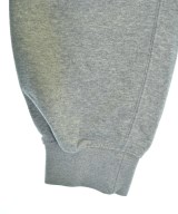NIKE（ナイキ）スウェットパンツ グレー サイズ:L メンズ/2200736739153