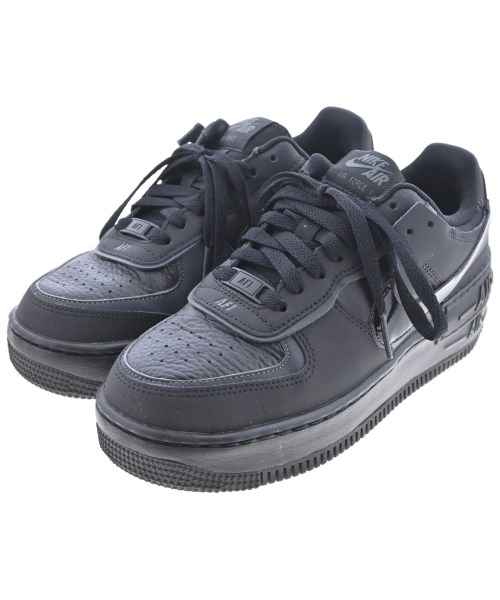 NIKE(ナイキ)のスニーカー サイズ:23cm 9,400円