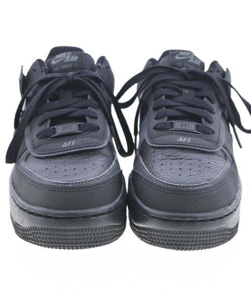 NIKE（ナイキ）スニーカー 黒 サイズ:23cm レディース/2200736856041