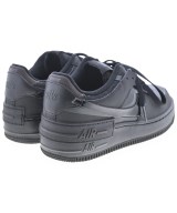 NIKE（ナイキ）スニーカー 黒 サイズ:23cm レディース/2200736856041