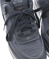 NIKE（ナイキ）スニーカー 黒 サイズ:23cm レディース/2200736856041
