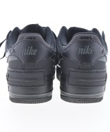 NIKE（ナイキ）スニーカー 黒 サイズ:23cm レディース/2200736856041