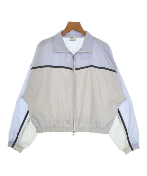 NIKE(ナイキ)のブルゾン サイズ:S 3,000円