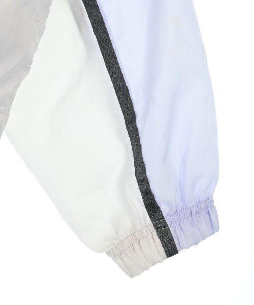 NIKE（ナイキ）ブルゾン 紫 サイズ:S レディース/2200736872096